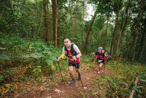 BIB: 
                            <button type="button" onclick="openModal(22480506)" class="btn btn-primary btn-sm float-right btn-popup" data-toggle="modal" data-target=".modal-high-quality">
                        <i class="fas fa-shopping-cart"></i> Add to Cart
                    </button>
                                            <button type="button" onclick="isThisMe(22480506, true)" class="btn btn-success btn-sm float-right btn-popup btn-isme hidden" data-toggle="tooltip" data-placement="bottom" title="นี่คือรูปของคุณใช่ไหม คลิกที่นี่เพื่อเอาเข้าอัลบั้ม">
                        <i class="fas fa-plus"></i> Add to album
                    </button>
                    <button type="button" onclick="isThisMe(22480506, false)" class="btn btn-warning btn-sm float-right btn-popup btn-isnotme hidden">
                        <i class="fas fa-ban"></i> Remove from album
                    </button>